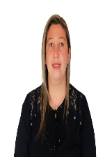 Foto de ADRIANA EFIGÊNIA DIAS MENDES
