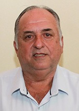 Foto de DORACI EUSTAQUIO NOGUEIRA REIS