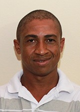 Foto de Marcio Domingos