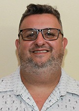 Foto de JEAN LUIZ DA SILVA