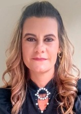 Foto de ROSINEI MARCIA DA SILVA