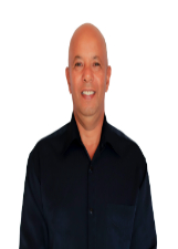 Foto de Baltazar Neri Gonçalves