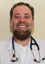 Foto de Marco Antonio de Assis