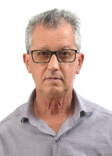 Foto de DARCY JOSÉ DE SOUZA