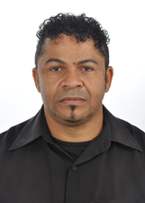 Foto de FABIO LUCIO DA SILVA