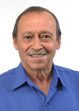 Foto de OSVALDO CÉSAR DA SILVA