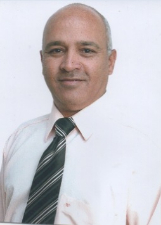 Foto de SANDRO LUIZ DE SOUZA NASCIMENTO