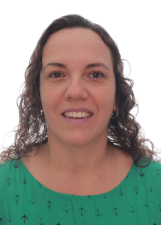Foto de ANANY MARIA DAMASCENO GUIMARÃES