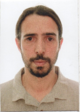 Foto de HAROLDO AUGUSTO DE REZENDE NETO