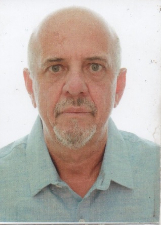 Foto de HUMBERTO ALVES VIEIRA