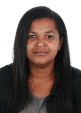 Foto de VANDERLEIA APARECIDA BARBOSA RODRIGUES
