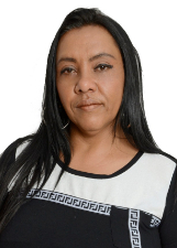 Foto de VÂNIA DE FATIMA GOMES