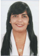 Foto de ADRIANE MORAES