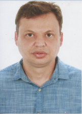 Foto de ALAN TEIXEIRA DE CARVALHO