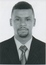 Foto de FRED ARON ESTEVAM