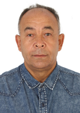 Foto de ALDAIR BRAGA DA COSTA