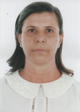 Foto de SIMONE ALVES SALMASO BORGES DE SOUZA
