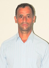 Foto de PAULO LADISLAU BATISTA