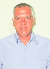 Foto de SILMÁRIO DE SOUZA MARTINS TEIXEIRA