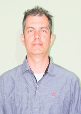 Foto de ANDERSON PAMPLONA DE OLIVEIRA CARVALHO