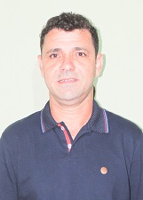 Foto de EDMILSON DE SOUZA RODRIGUES