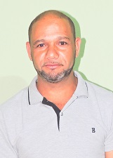Foto de VANILSON DOMINGOS DE LANA