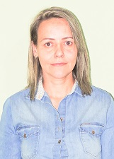 Foto de ELIANE PATRICIA DE SOUZA