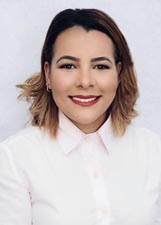 Foto de BARBARA KATHARINE SOARES DOS SANTOS