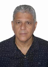 Foto de JOSE NICOLAO DOS SANTOS