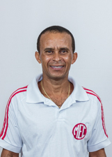 Foto de AGNALDO DA SILVA SANTOS