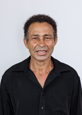 Foto de JAIR TIAGO DA SILVA