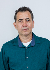 Foto de CLAUDIO MARLLON DE OLIVEIRA