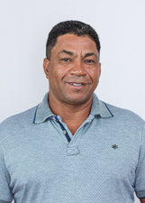 Foto de NARCISO DE OLIVEIRA
