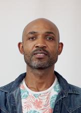 Foto de ANÍSIO DE SOUZA AUGUSTO