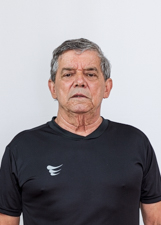 Foto de GERALDO AUGUSTO ALVES