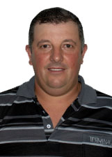 Foto de ANDERSON ROBERTO FORTES