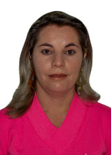 Foto de ELIANA DA SILVA