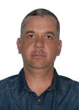 Foto de JOSÉ DINALDO DA SILVA JUNIOR