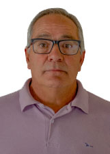 Foto de JOSE FRANCISCO PINTO