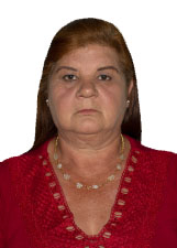 Foto de Ondina Maria Ribeiro de Marins