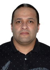 Foto de JOSÉ CARLOS DOS SANTOS