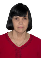 Foto de MARIA APARECIDA RIBEIRO ALVES