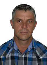 Foto de ROBSON RODOLFO CAMPOS