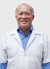 Foto de Toshiyuki Matsumoto