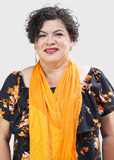 Foto de JAQUELINE CASSIA PEDROSO OLIVEIRA