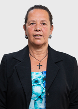 Foto de Tania Regina Francisco