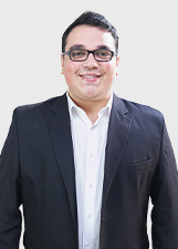 Foto de RAFAEL HENRIQUE RODRIGUES