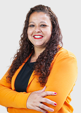 Foto de FERNANDA AMARO PEREIRA