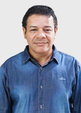 Foto de CARLOS HENRIQUE WANDERLEY JUVÊNCIO