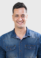 Foto de WILLIAN PEREIRA DA SILVA